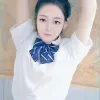 Avatar 3