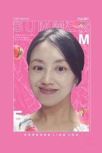 Tangerjiexi 라마다 바이 윈덤 서울 동대문 쿠폰