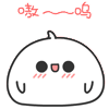 user-icon