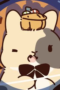 Tujidamowang&xiansheng 脈搏大飯店優惠