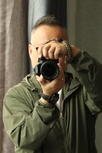 youy**** 杭州蕭山眾安假日飯店優惠