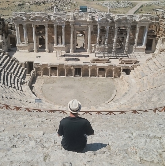 Sam Tung Uk Museum Travel Guidebook Must Visit Attractions In Hong Kong Sam Tung Uk Museum Nearby Recommendation Trip Com