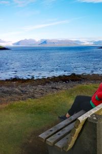 Laodoudou67 北京貝爾特酒店優惠