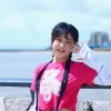 Avatar 1