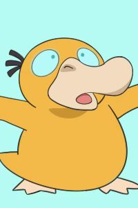 Wojiabaobeizuitengaidezhu 海德公園行政公寓優惠