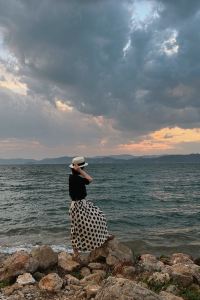 Qiuselianbobj 相鉄フレッサイン鎌倉大船駅東口 クーポン