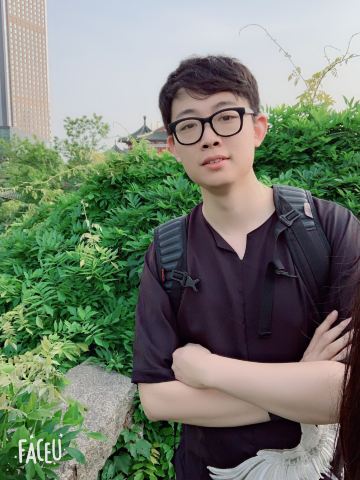 user-avatar
