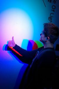 YigeAnge 當格浪諾富特酒店優惠