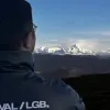 Avatar 3