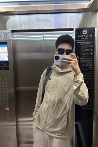리뷰어