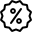 學生機票特別票價及額外優惠