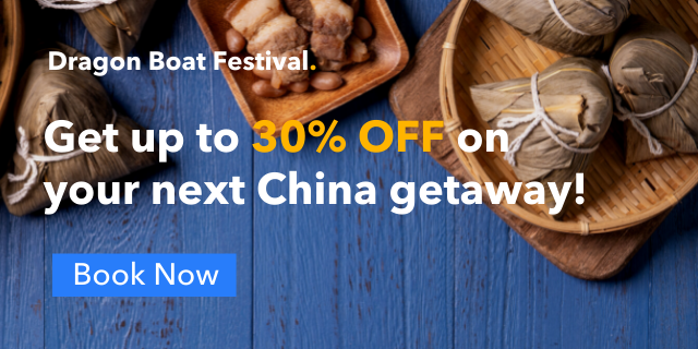 Last Chance Dragon Boat Deals