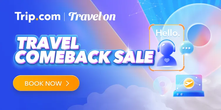 2021 trip com promo code discount code credit card promotion 2021 trip com promo code discount code credit card promotion