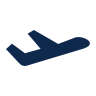 Trip.com - Icon
