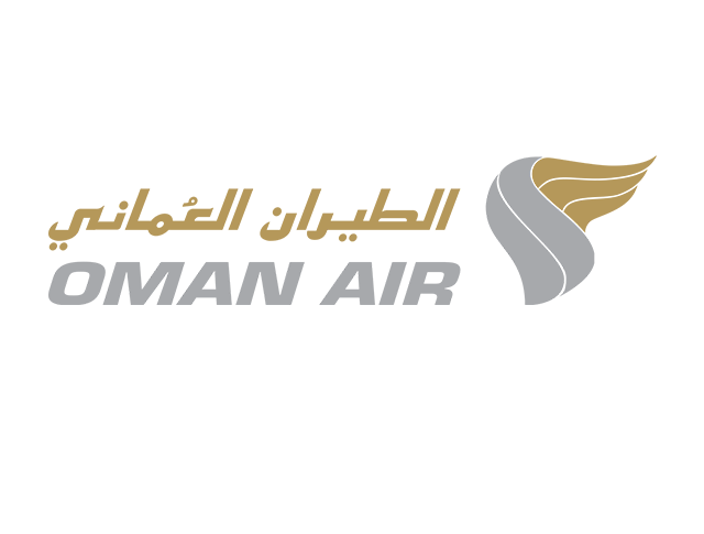 Oman Air