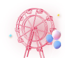 Trip.com - Icon