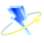 Trip.com - Icon