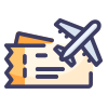 Trip.com - Icon