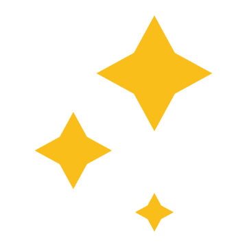 Trip.com - Icon