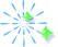 Trip.com - Icon