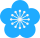 Trip.com - Icon