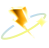 Trip.com - Icon