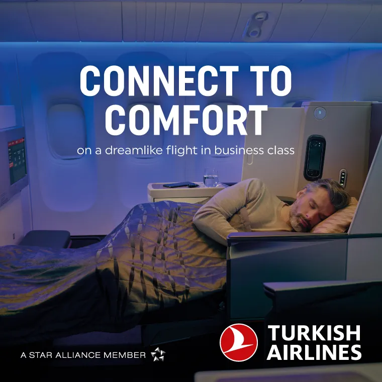 https://ak-d.tripcdn.com/images/0a11e12000d0h5ssiDF98.jpg