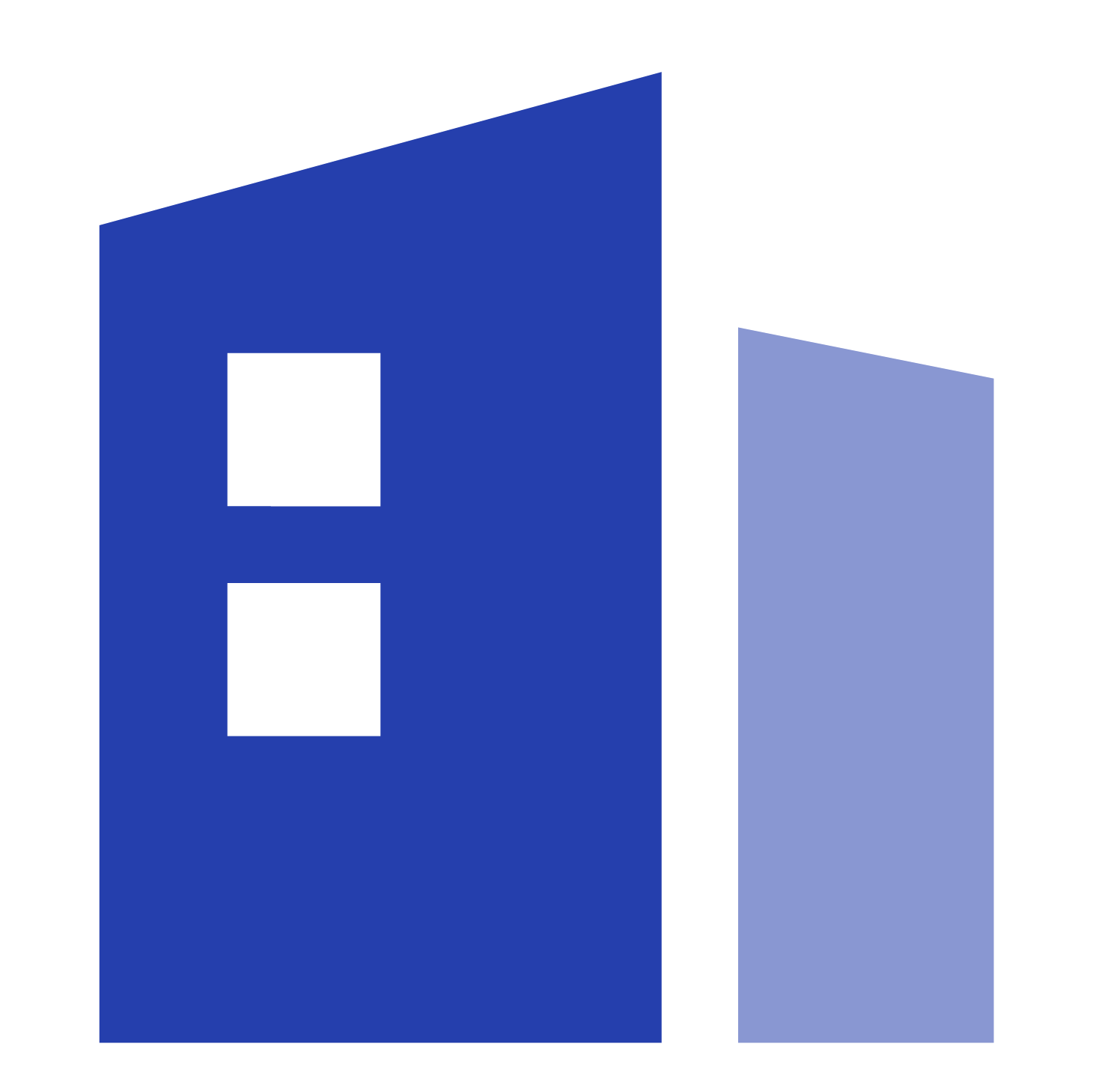 Trip.com - Icon