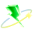 Trip.com - Icon