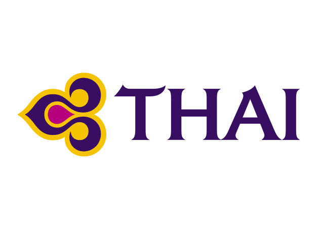Thai Airways