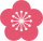 Trip.com - Icon