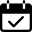 學生機票特別票價及額外優惠