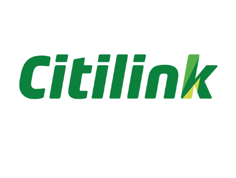 Citilink