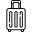 學生機票特別票價及額外優惠
