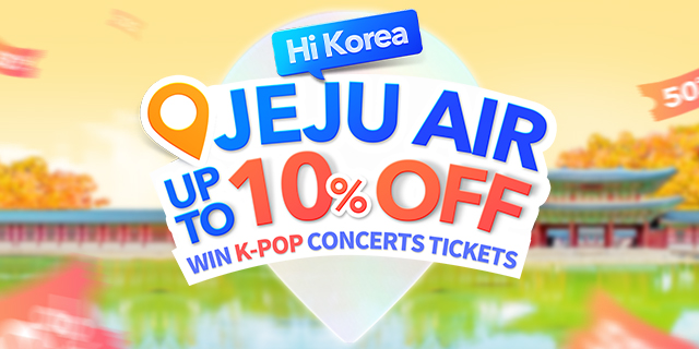  JEJUAJR m%?o CONCERTS Ticygye - W 