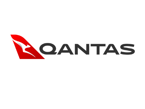 Qantas Airways