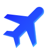 Trip.com - Icon