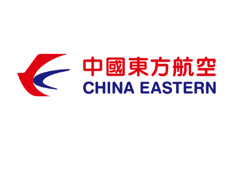 China Eastern Airlines