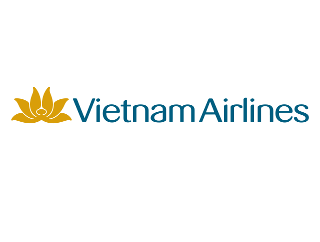 Vietnam Airlines