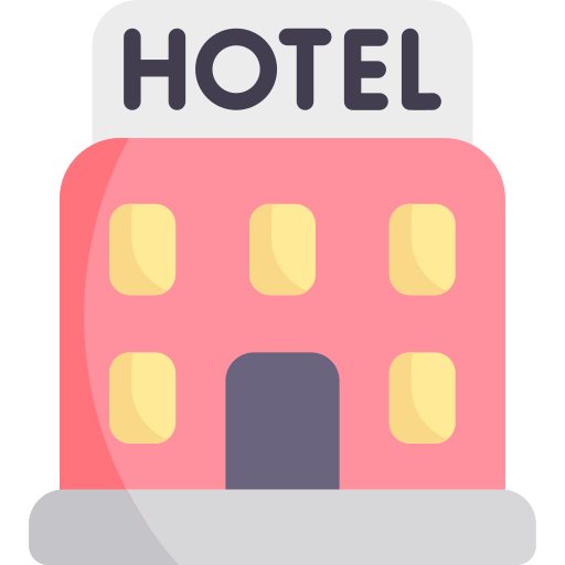 Trip.com - Icon