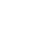 Trip.com - Icon