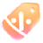 Trip.com - Icon