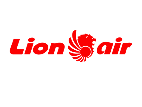 Lion Air