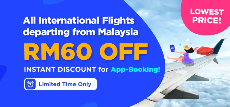 trip promo code malaysia