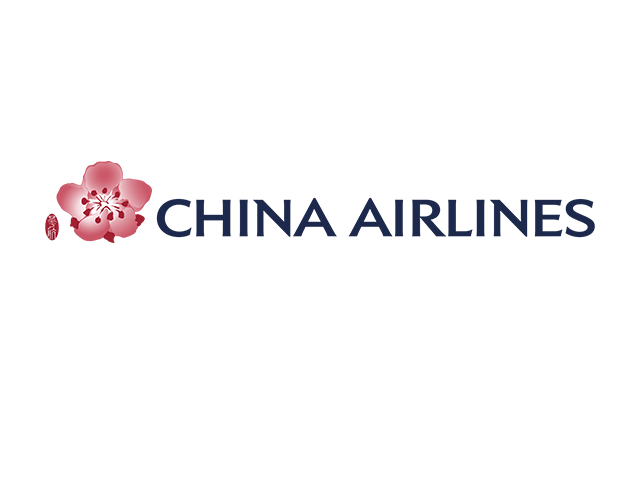 China Airlines