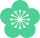 Trip.com - Icon