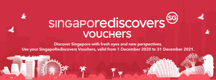 Singaporediscovers Voucher Enjoy Tours Attractions Hotels Trip Com Singaporediscovers Voucher Enjoy Tours Attractions Hotels Trip Com
