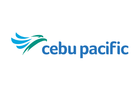 Cebu Pacific