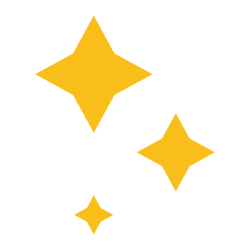 Trip.com - Icon