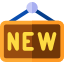 Trip.com - Icon